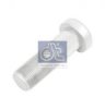 SAF 1303111811 Wheel Stud